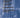 Evaluating Chemical and Other Agent Exposures for Reproductive and Developmental Toxicity