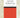 Ecological Monitoring of Genetically Modified Crops