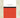 Environmental Contamination, Biotechnology, and the Law