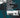 Naval Forces' Capability for Theater Missile Defense