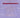The Power of Video Technology in International Comparative Research in Education