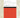 Toward a Health Statistics System for the 21st Century
