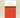 Effectiveness and Impact of Corporate Average Fuel Economy (CAFE) Standards