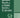 Publicly Funded Agricultural Research and the Changing Structure of U.S. Agriculture