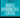 Scientific and Medical Aspects of Human Reproductive Cloning