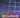 Broadband