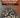 Materials Science and Engineering in a Post-Pandemic World: A DoD Perspective