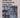 Proceedings of Government/Industry Forum