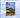 Evaluation of Chemical Events at Army Chemical Agent Disposal Facilities