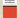 Improving the Scientific Basis for Managing DOE's Excess Nuclear Materials and Spent Nuclear Fuel