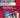 Roots and Trajectories of Violent Extremism and Terrorism
