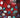 Microbial Threats to Health
