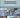 Innovations in Pharmaceutical Manufacturing on the Horizon