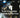 The Role of Experimentation in Building Future Naval Forces