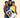 Childhood Cancer Survivorship