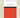 Characterizing Exposure of Veterans to Agent Orange and Other Herbicides Used in Vietnam
