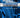Preparing for the Psychological Consequences of Terrorism