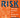 Understanding Risk