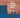 Terrorism: Reducing Vulnerabilities and Improving Responses