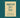 Immunization Safety Review
