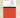 Dietary Reference Intakes