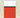 Advanced Energetic Materials