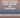Electronic Scientific, Technical, and Medical Journal Publishing and Its Implications
