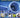 Aviation After a Year of Pandemic