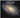 Assessment of Options for Extending the Life of the Hubble Space Telescope