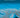 Oil Spill Dispersants