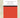 Opportunities in High Magnetic Field Science