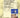 The Smallpox Vaccination Program