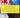 Policy Implications of International Graduate Students and Postdoctoral Scholars in the United States