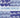 High-Performance Structural Fibers for Advanced Polymer Matrix Composites