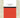 Nutrient Composition of Rations for Short-Term, High-Intensity Combat Operations