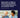 Approaches to Address Unmet Research Needs in Traumatic Brain Injury Among Older Adults