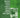 Review of the Department of Defense Research Program on Low-Level Exposures to Chemical Warfare Agents