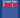 Asking the Right Questions About Electronic Voting