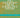 Food Safety and Foodborne Disease Surveillance Systems