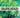 Valuing Health for Regulatory Cost-Effectiveness Analysis