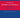 Workshop on Disability in America