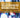 Examining the Health Disparities Research Plan of the National Institutes of Health