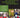 The Fundamental Role of Science and Technology in International Development