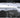 Distributed Remote Sensing for Naval Undersea Warfare