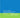 Long-Term Health Effects of Participation in Project SHAD (Shipboard Hazard and Defense)