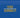 Future Air Force Needs for Survivability