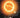 Space Radiation Hazards and the Vision for Space Exploration