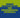 Human Biomonitoring for Environmental Chemicals