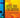 Adverse Drug Event Reporting
