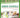 Green Schools